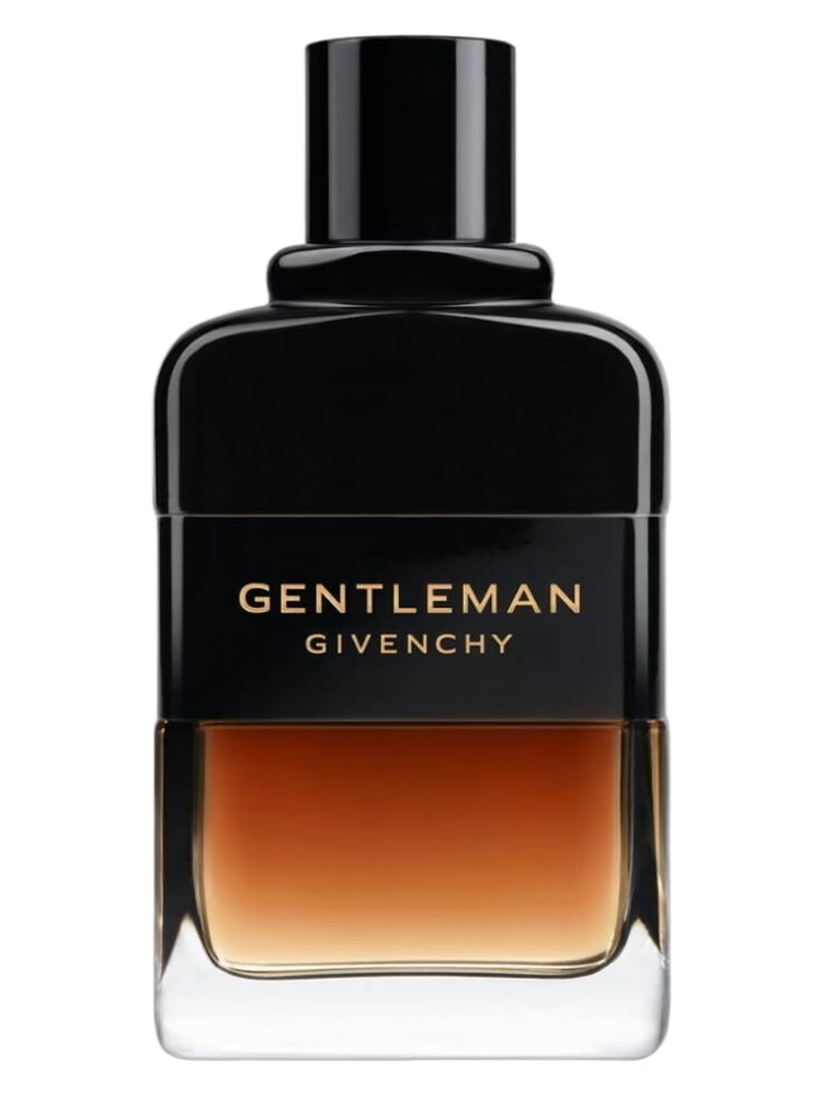 Givenchy Gentleman Reserve Privée Eau De Parfum