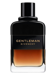Givenchy Gentleman Reserve Privée Eau De Parfum