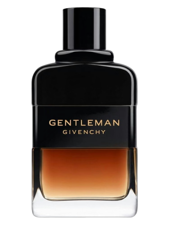 Givenchy Gentleman Reserve Privée Eau De Parfum