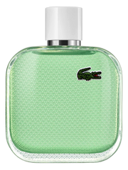 Lacoste L.12.12 Blanc Eau Fraiche Eau De Toilette