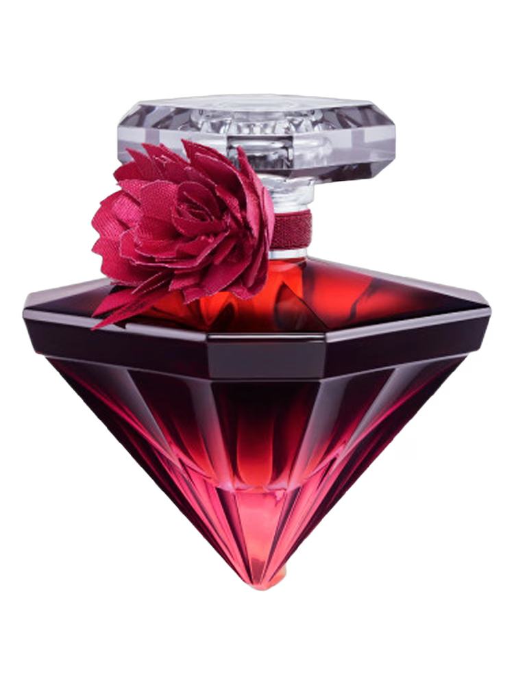 Lancôme La Nuit Trésor Intense Eau De Parfum