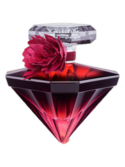 Lancôme La Nuit Trésor Intense Eau De Parfum