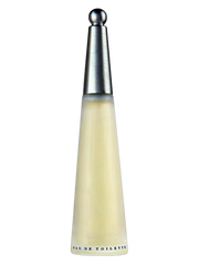 Issey Miyake L’eau D’issey Pour Femme Eau De Toilette