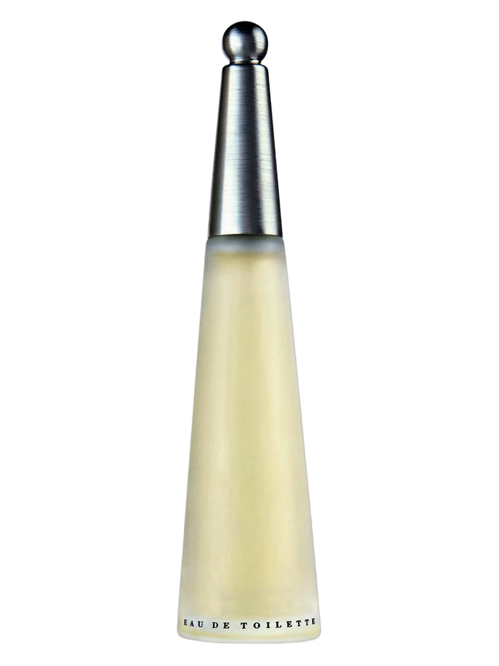 Issey Miyake L’eau D’issey Pour Femme Eau De Toilette