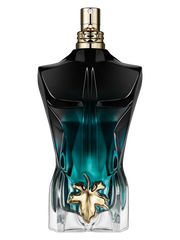 Jean Paul Gaultier Le Beau Le Parfum Eau De Parfum Intense
