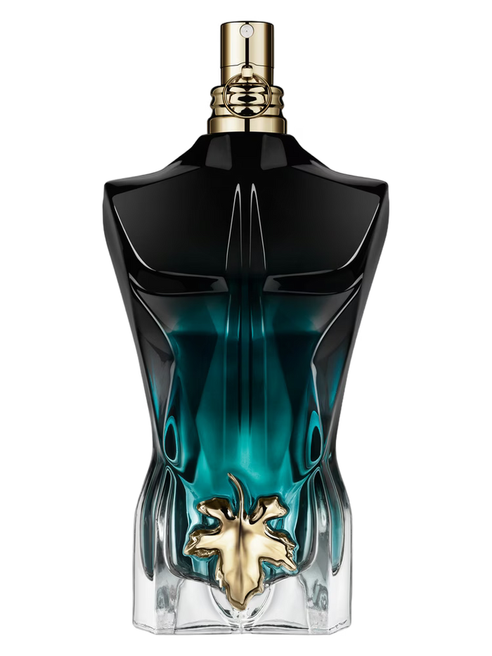Jean Paul Gaultier Le Beau Le Parfum Eau De Parfum Intense