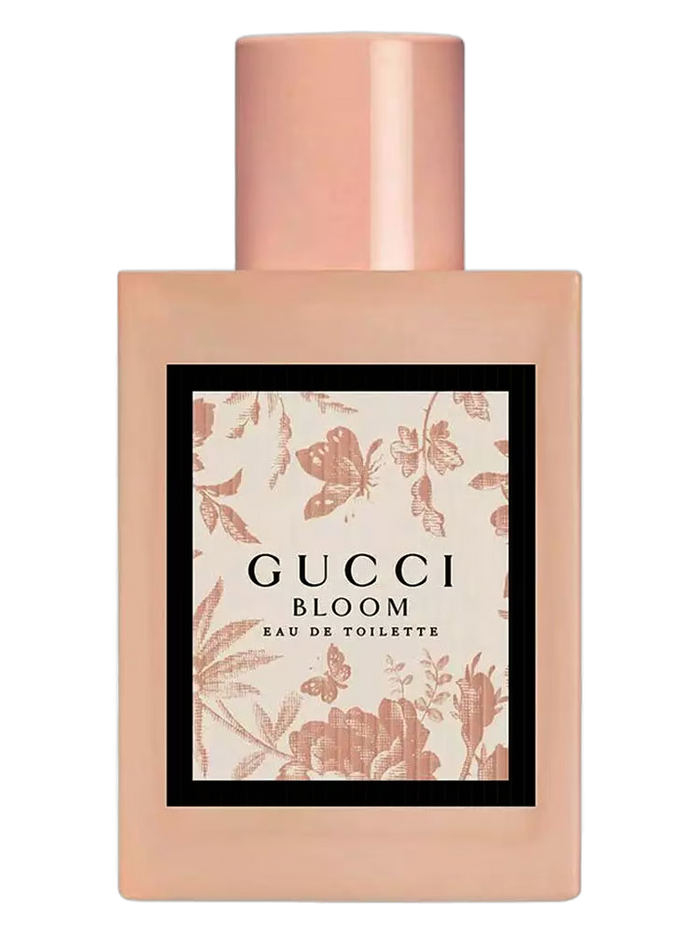 Gucci Bloom Eau De Toilette