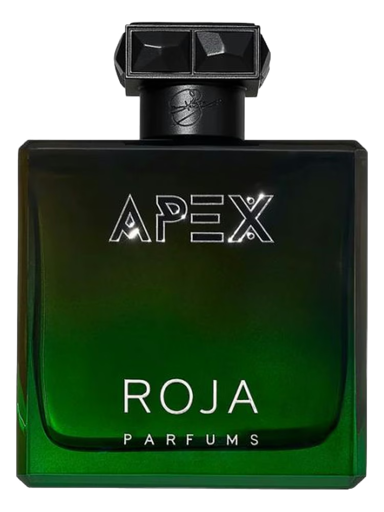 Roja Apex Eau de Parfum