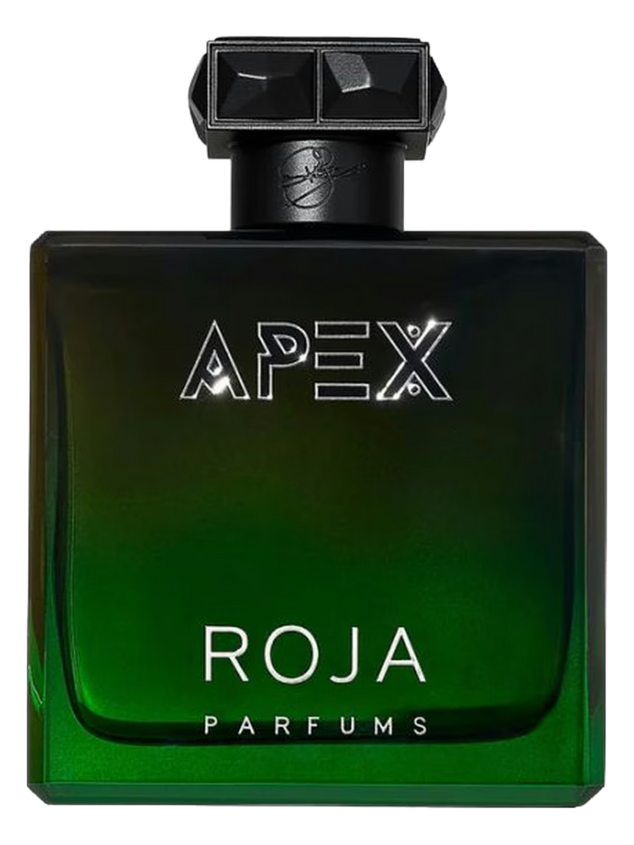 Roja Apex Eau de Parfum