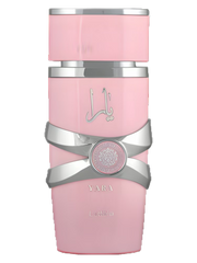 Lattafa Yara Eau De Parfum