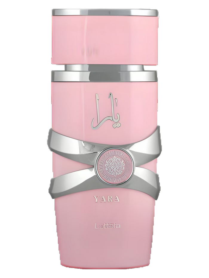 Lattafa Yara Eau De Parfum