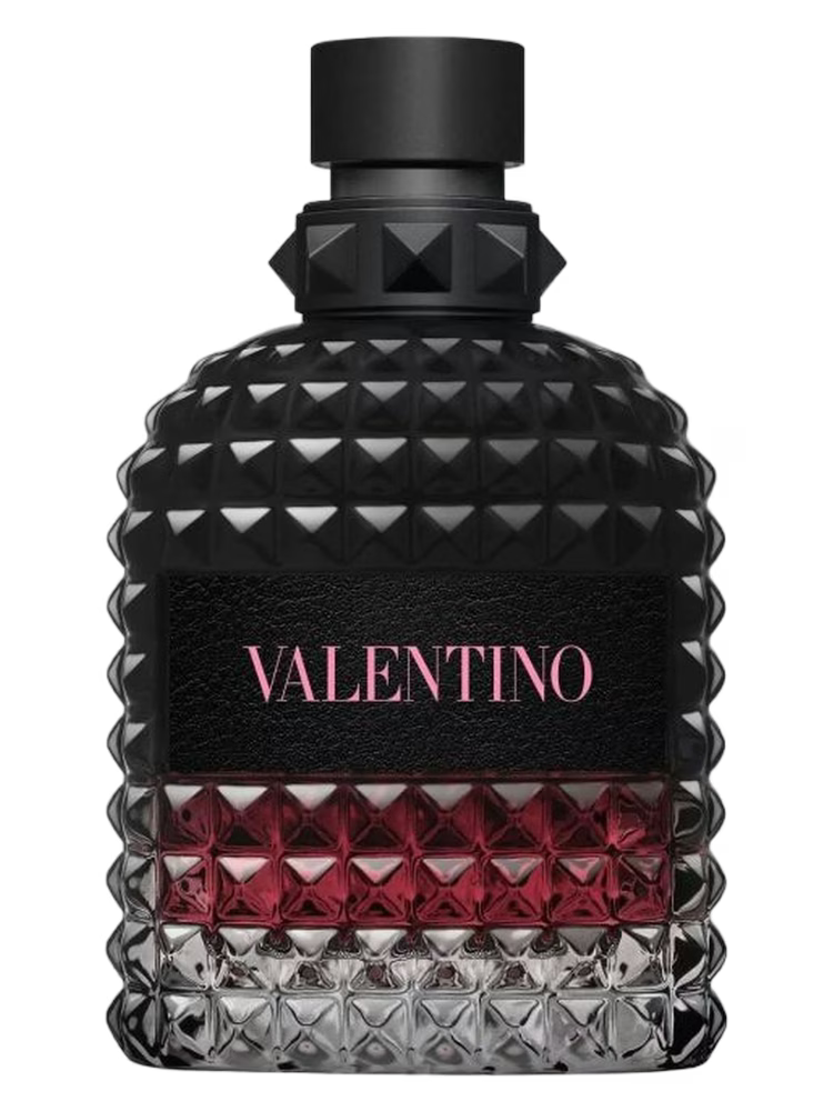 Valentino Born In Roma Uomo Intense Eau De Parfum