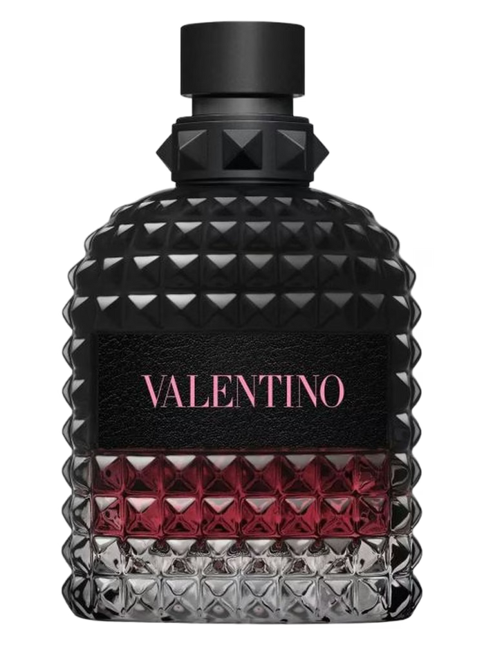 Valentino Born In Roma Uomo Intense Eau De Parfum