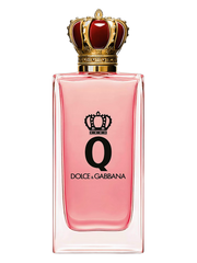 Dolce & Gabbana Q Eau De Parfum
