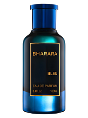 Bharara Bleu Eau De Parfum