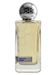 Hormone This is not Gaba Eau De Parfum