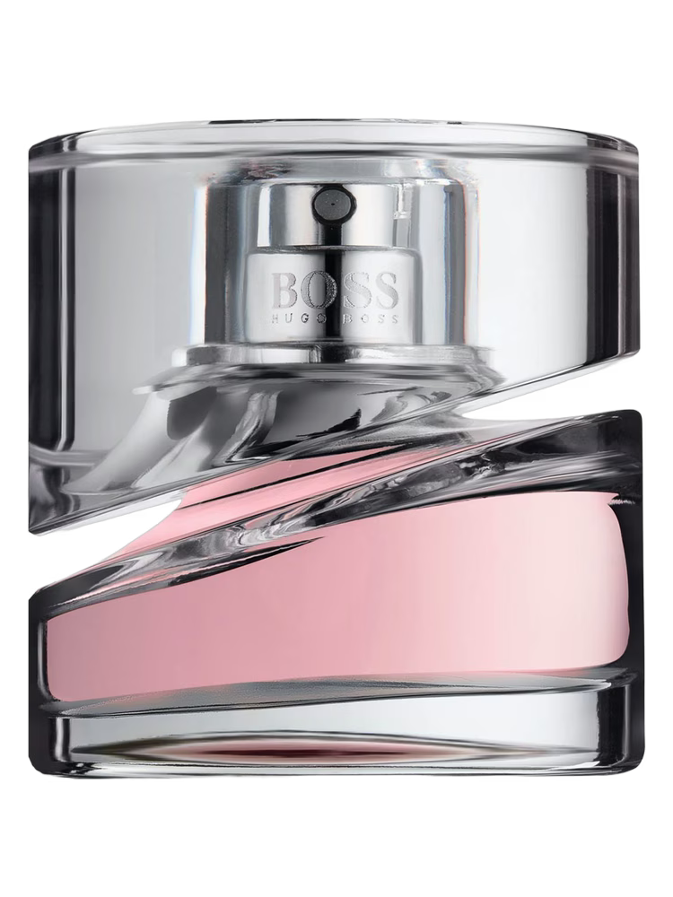 Hugo Boss Femme Eau De Parfum