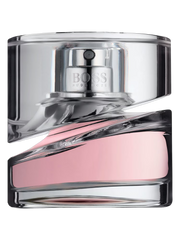 Hugo Boss Femme Eau De Parfum