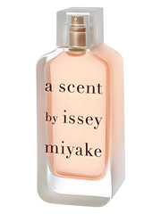 Issey Miyake A Scent By Issey Miyake Eau De Parfum Florale