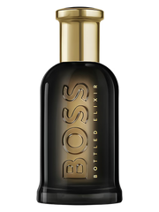 Hugo Boss Bottled Elixir Eau De Parfum