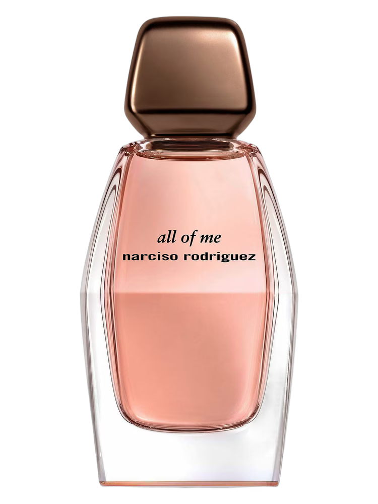 Narciso Rodriguez All Of Me Eau De Parfum