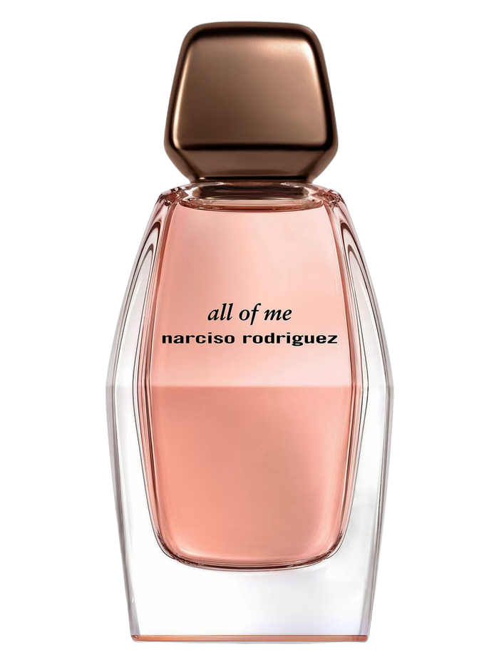 Narciso Rodriguez All Of Me Eau De Parfum