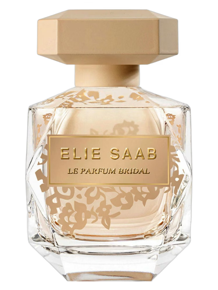 Elie Saab Le Parfum Bridal Eau De Parfum