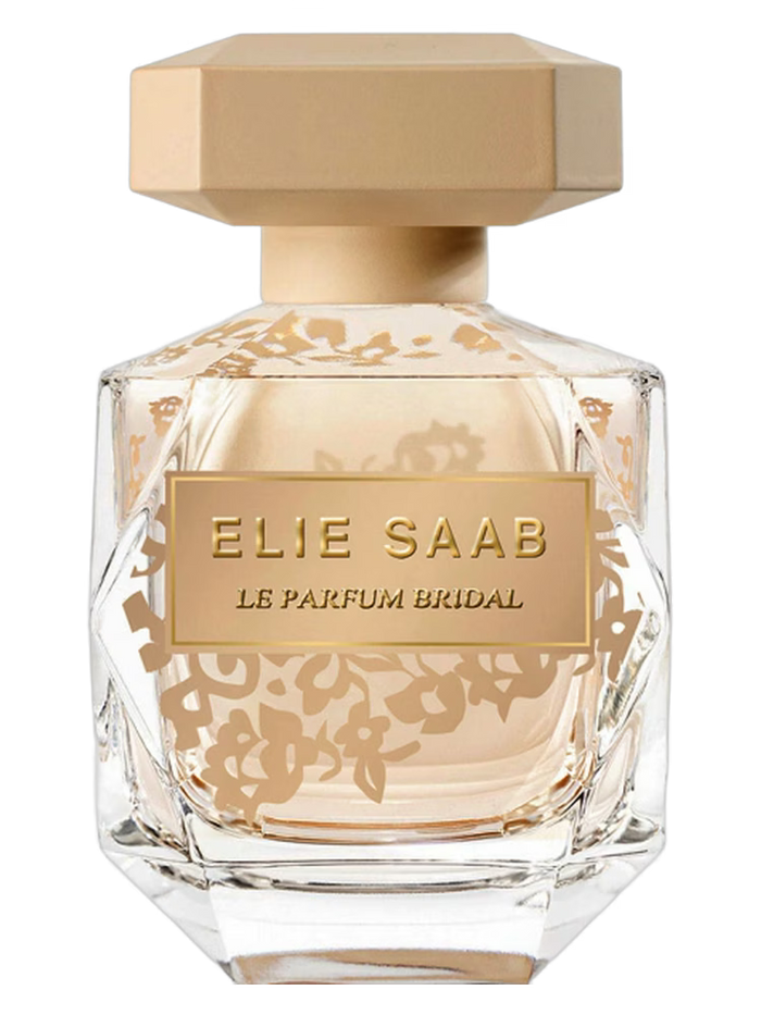 Elie Saab Le Parfum Bridal Eau De Parfum
