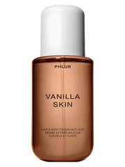 Phlur Vanilla Skin Eau De Parfum