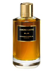 Mancera Amore Caffè Eau De Parfum