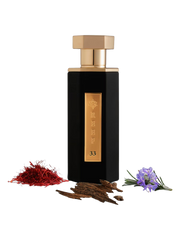 Reef 33 Eau De Parfum
