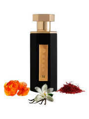 Reef 31 Eau De Parfum