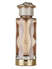 Lattafa Teriaq Eau De Parfum