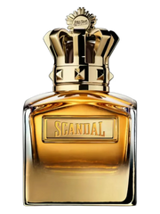Jean Paul Gaultier Scandal Absolu Pour Homme Parfum