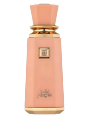 French Avenue Sweet Paradise De Parfum