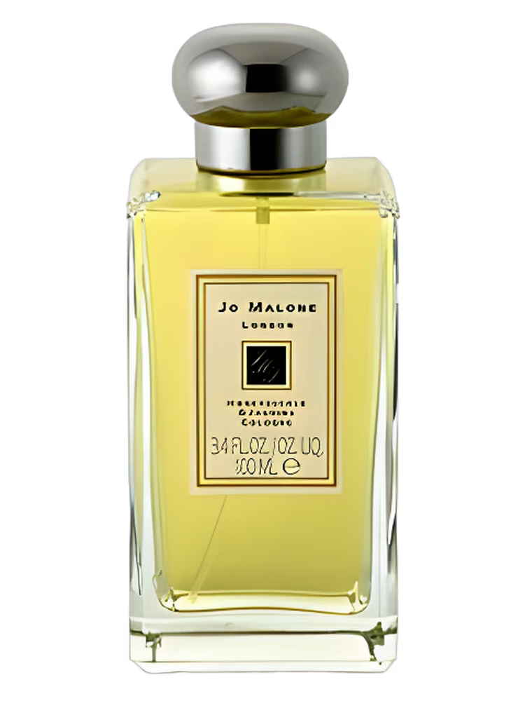 Jo Malone Honeysuckle & Jasmine Cologne
