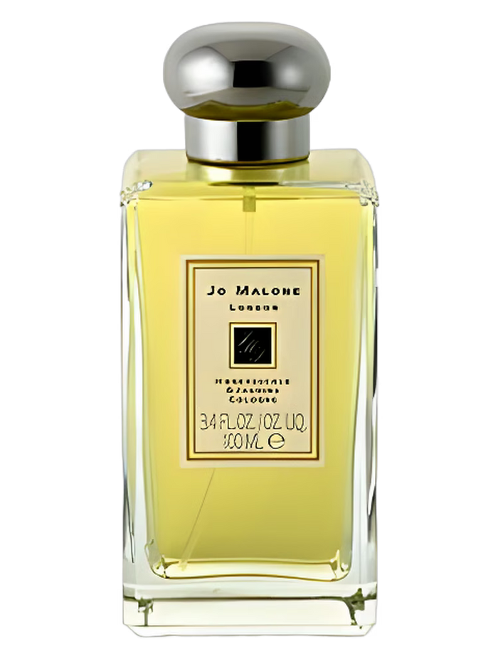 Jo Malone Honeysuckle & Jasmine Cologne