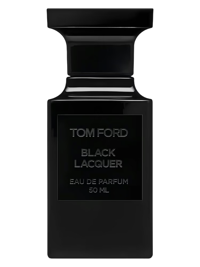 Tom Ford Black Lacquer Eau De Parfum