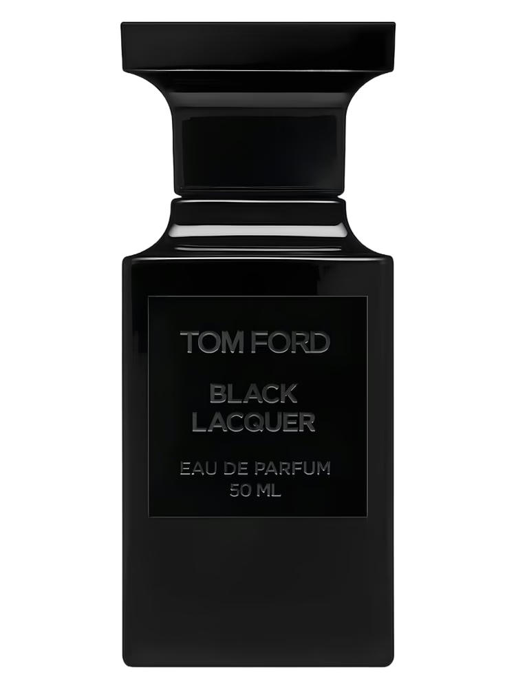 Tom Ford Black Lacquer Eau De Parfum