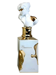 Lattafa Her Confession Eau De Parfum