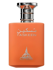 Paris Corner Taskeen Eau De Parfum