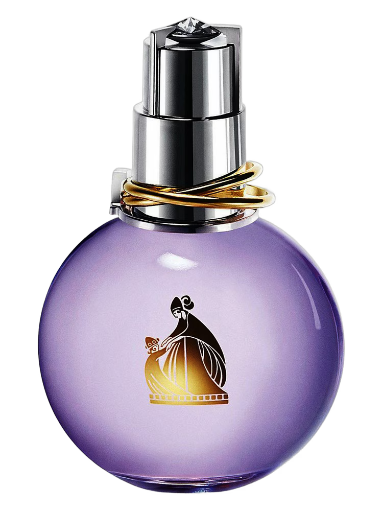 Lanvin Eclat D'Arpege Eau De Parfum