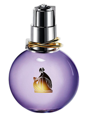 Lanvin Eclat D'Arpege Eau De Parfum