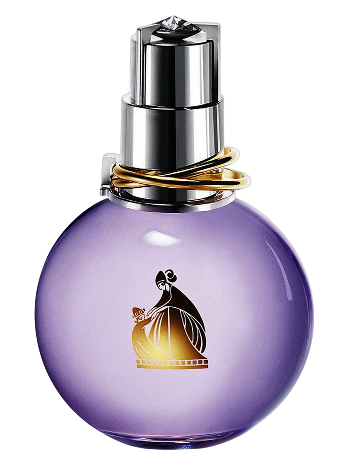 Lanvin Eclat D'Arpege Eau De Parfum