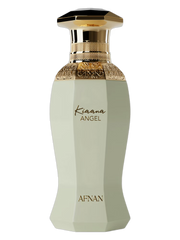 Afnan Kiaana Angel Eau De Parfum
