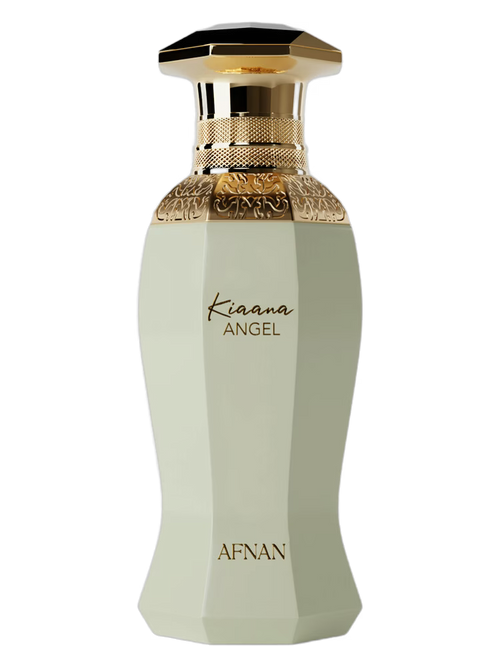 Kiaana Angel Afnan Eau de Parfum fragrance product image