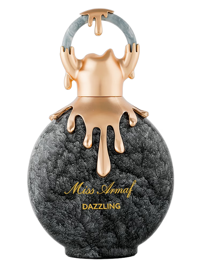 Armaf Miss Armaf Dazzling Eau De Parfum