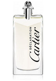 Cartier Declaration Eau De Toilette
