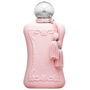 Parfums De Marly Delina Exclusif Eau De Parfum