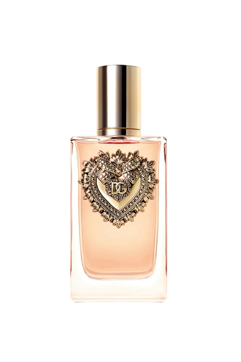 Dolce & Gabbana Devotion Eau De Parfum